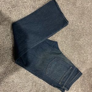 2pairs Arizona jeans